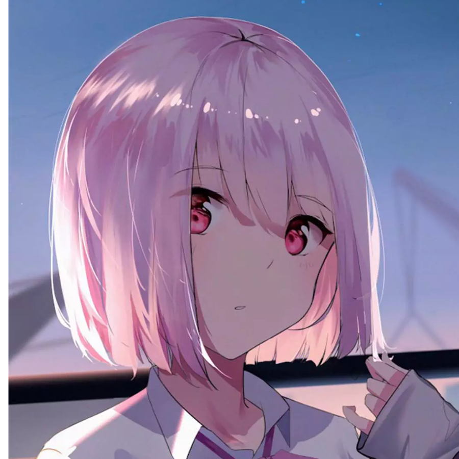 真烦