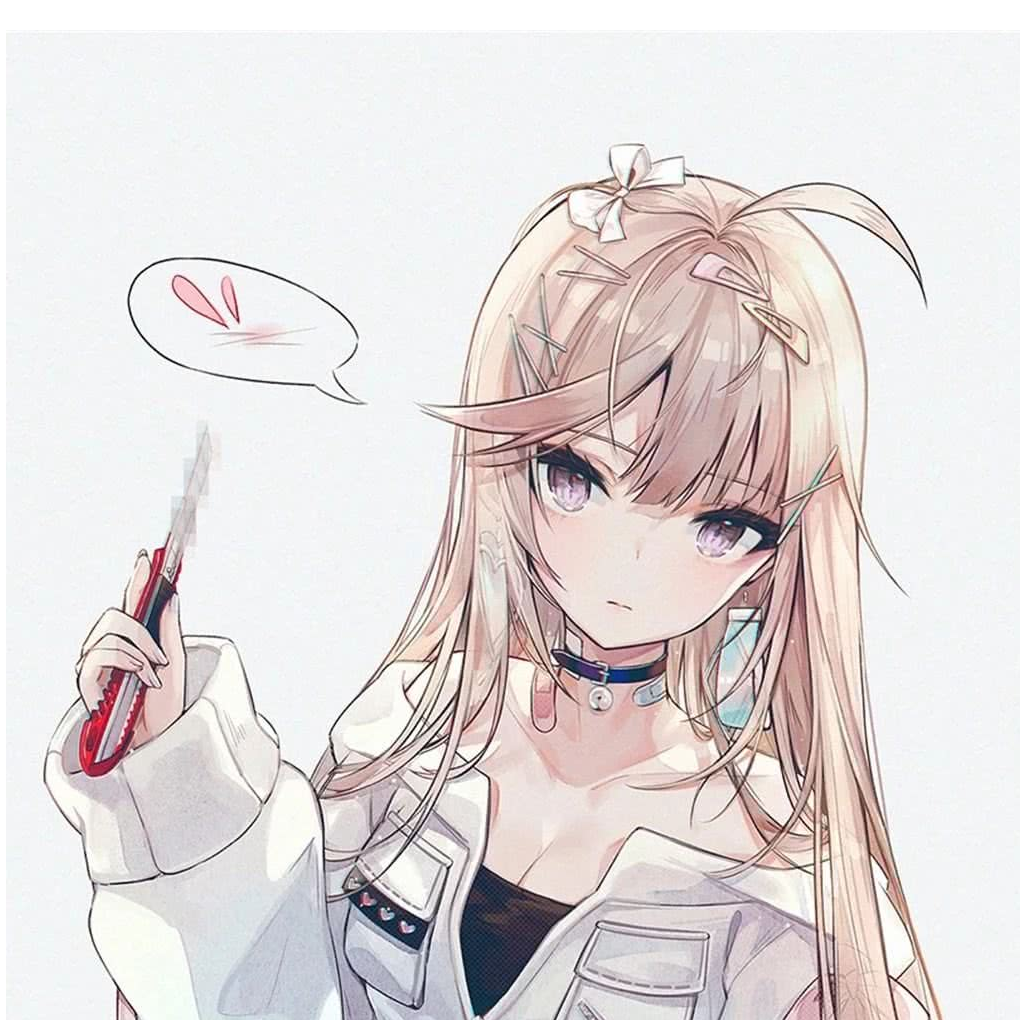 宇宙超级无敌第一NB