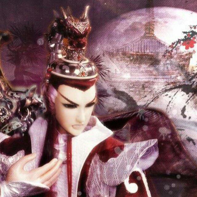 青山不改