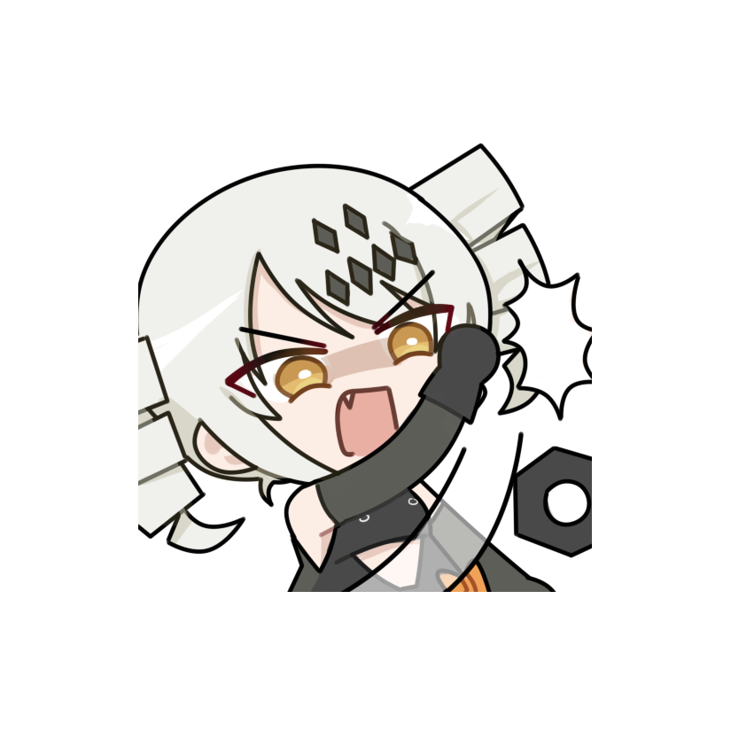 12月5日真理皮肤活动,修改方案(简化版)