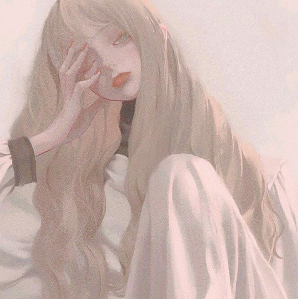 娟娟娟娟娟子🦝