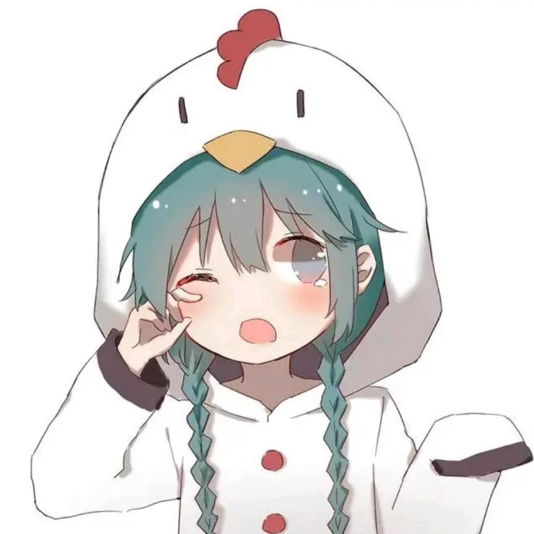 RSAFR