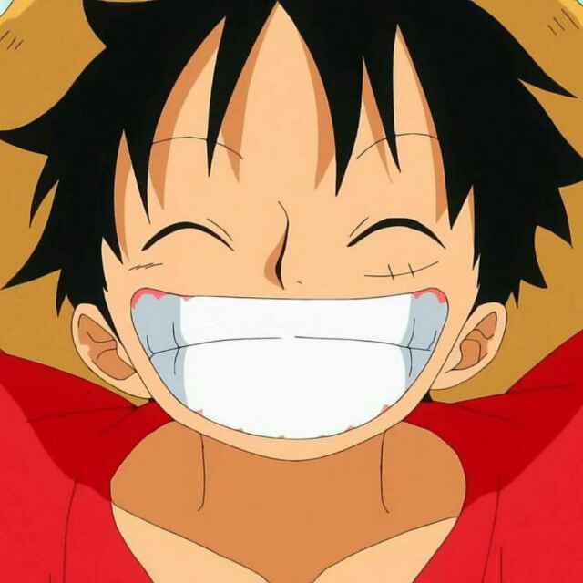 再睡一夏