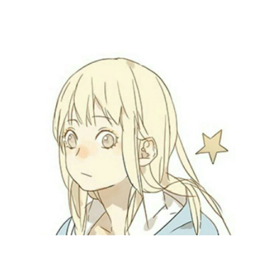 ワフピース