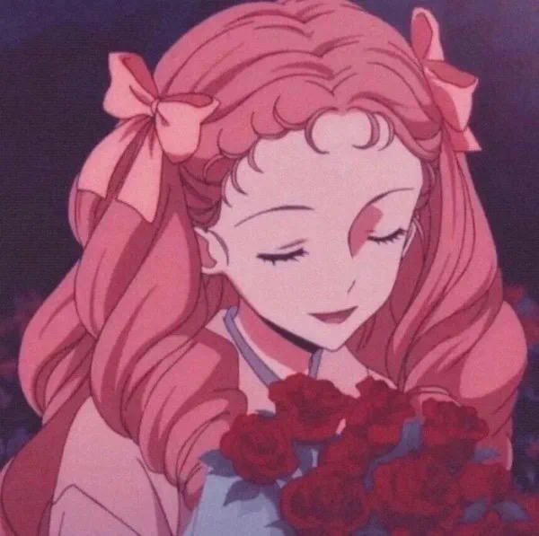郝郝游戏