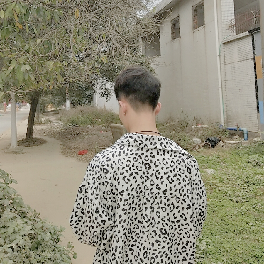 QQ用户12792374