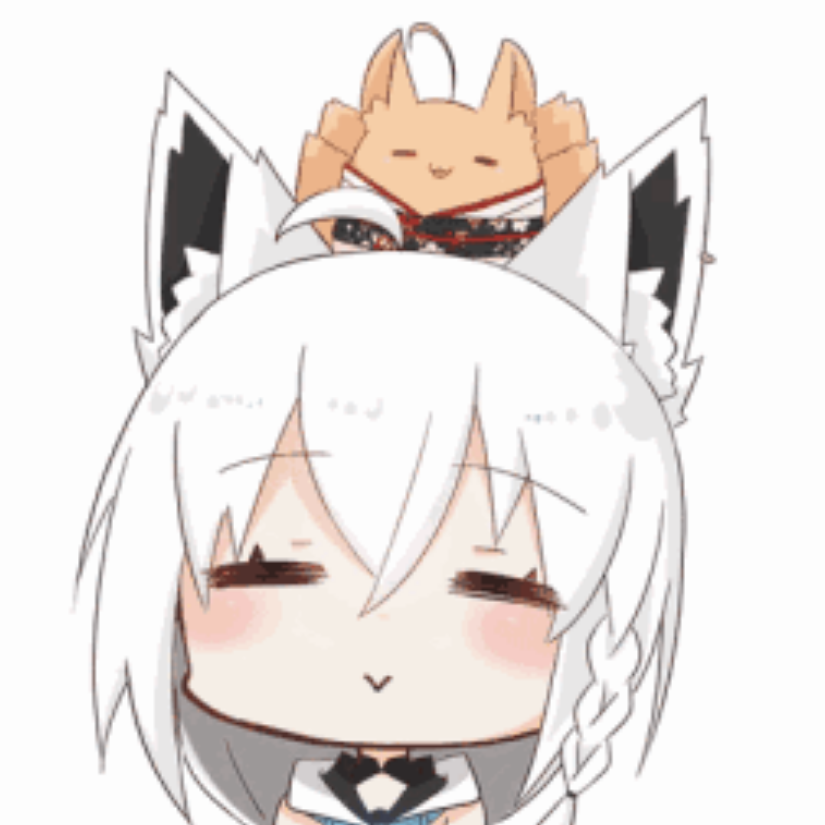 Aluodi