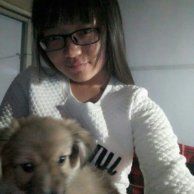 酒儿