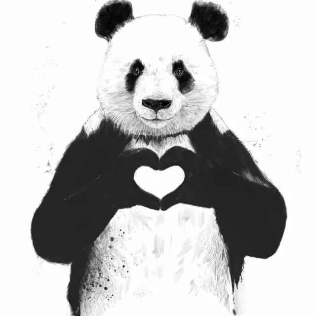 景警