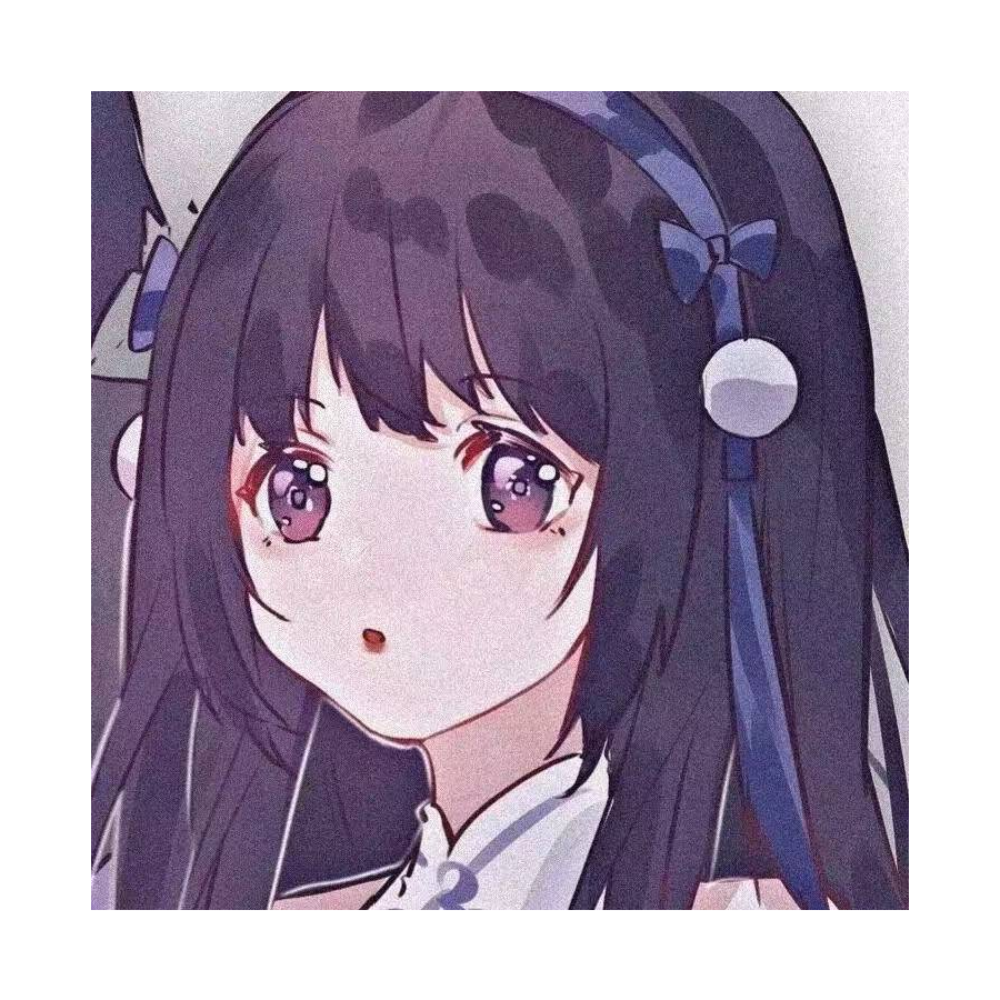 也也呀
