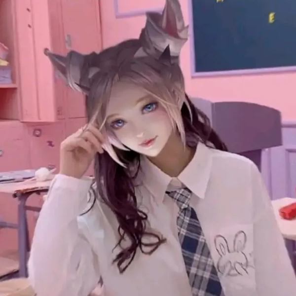 墨染