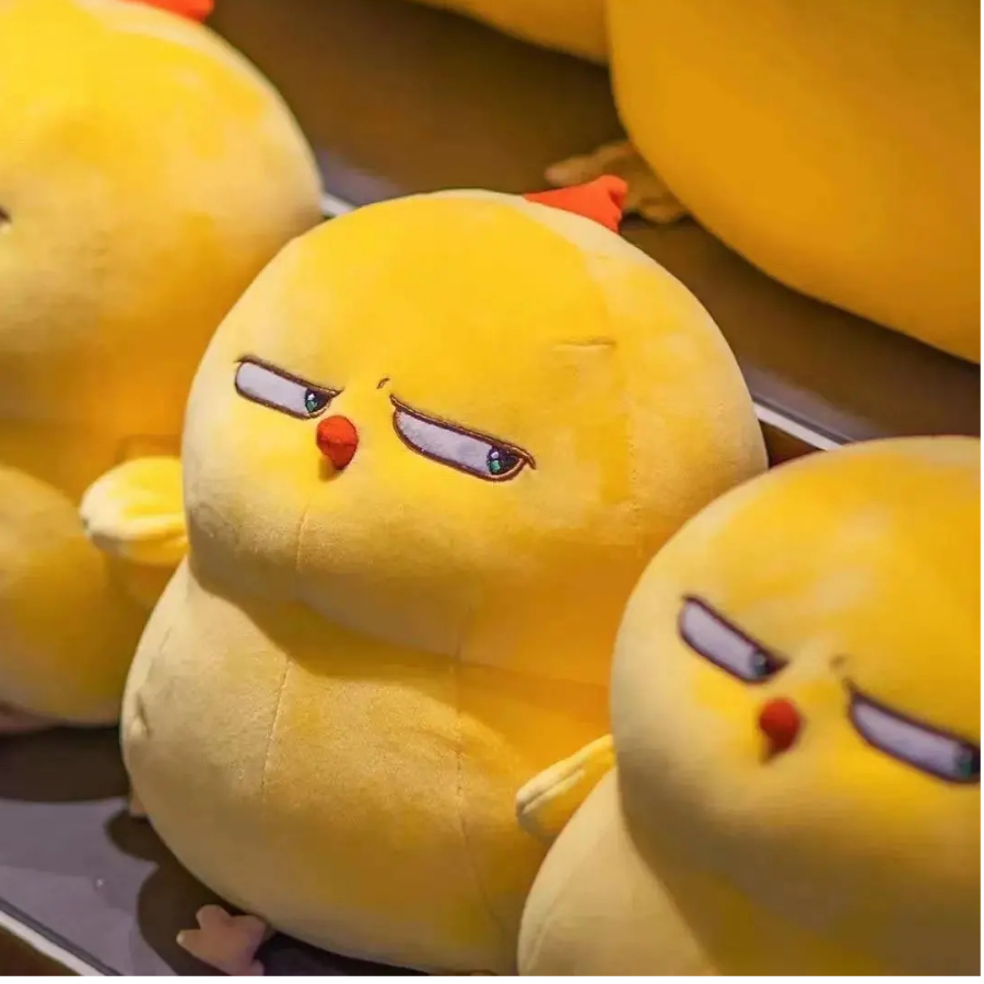 泡泡茶壶～