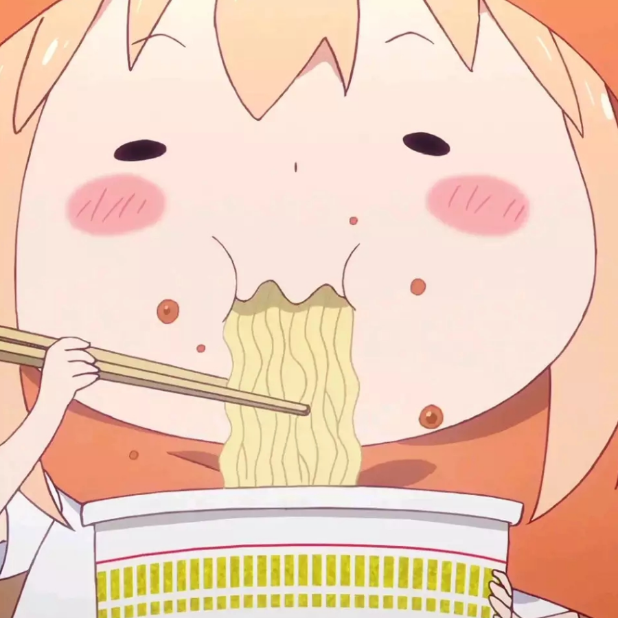 飓风太子