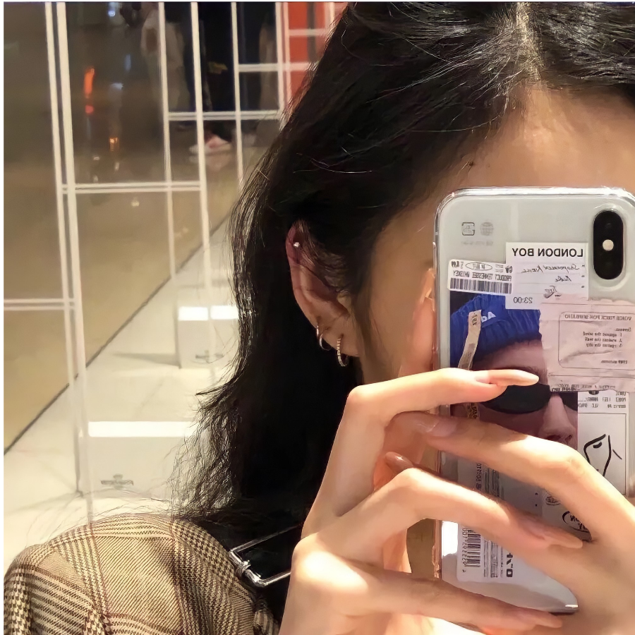 原野美奈子