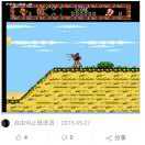 暮光