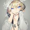 時光悲、催人離