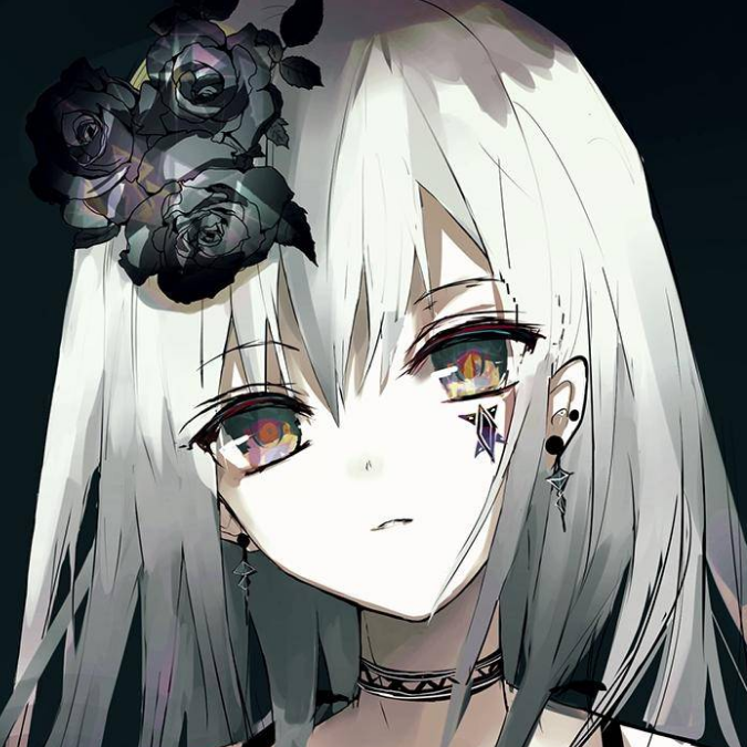 零