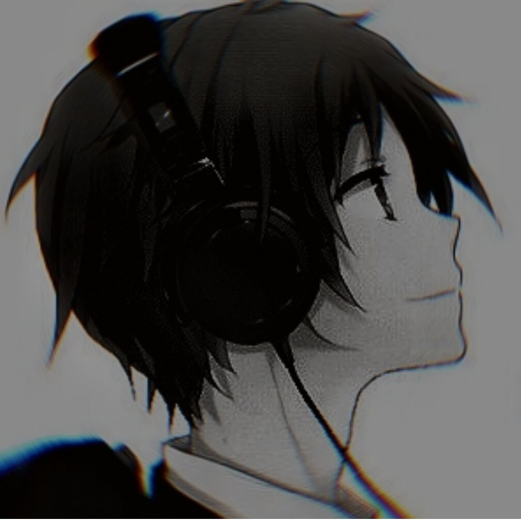 泠