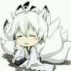 从此夜再无殇