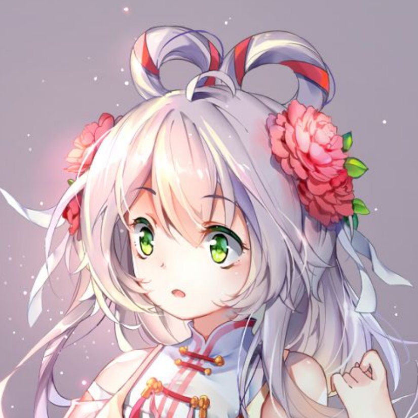 リンインセン