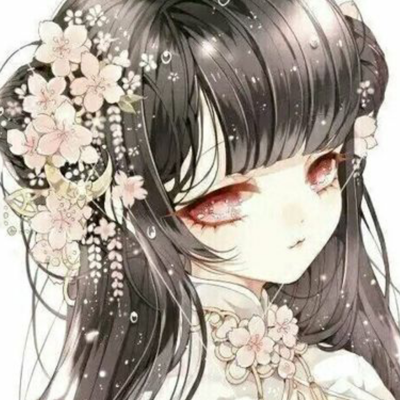 你听见了吗