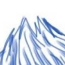 方