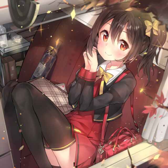 快乐咸鱼每一天
