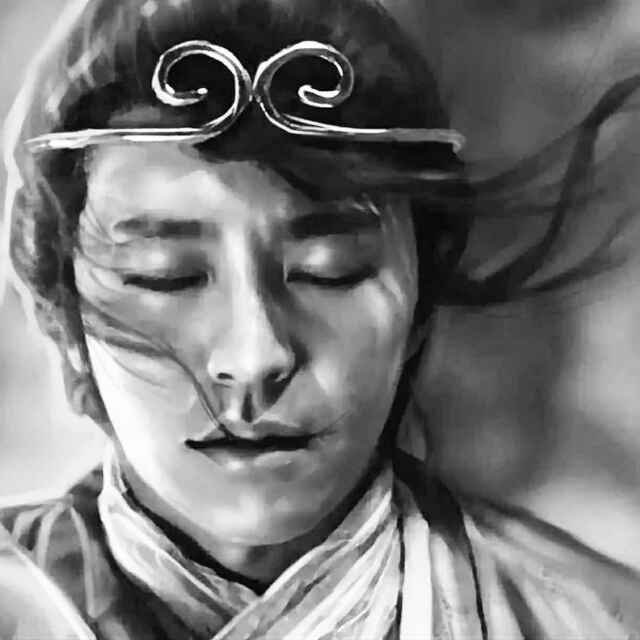 .......🕷Pam .！💨