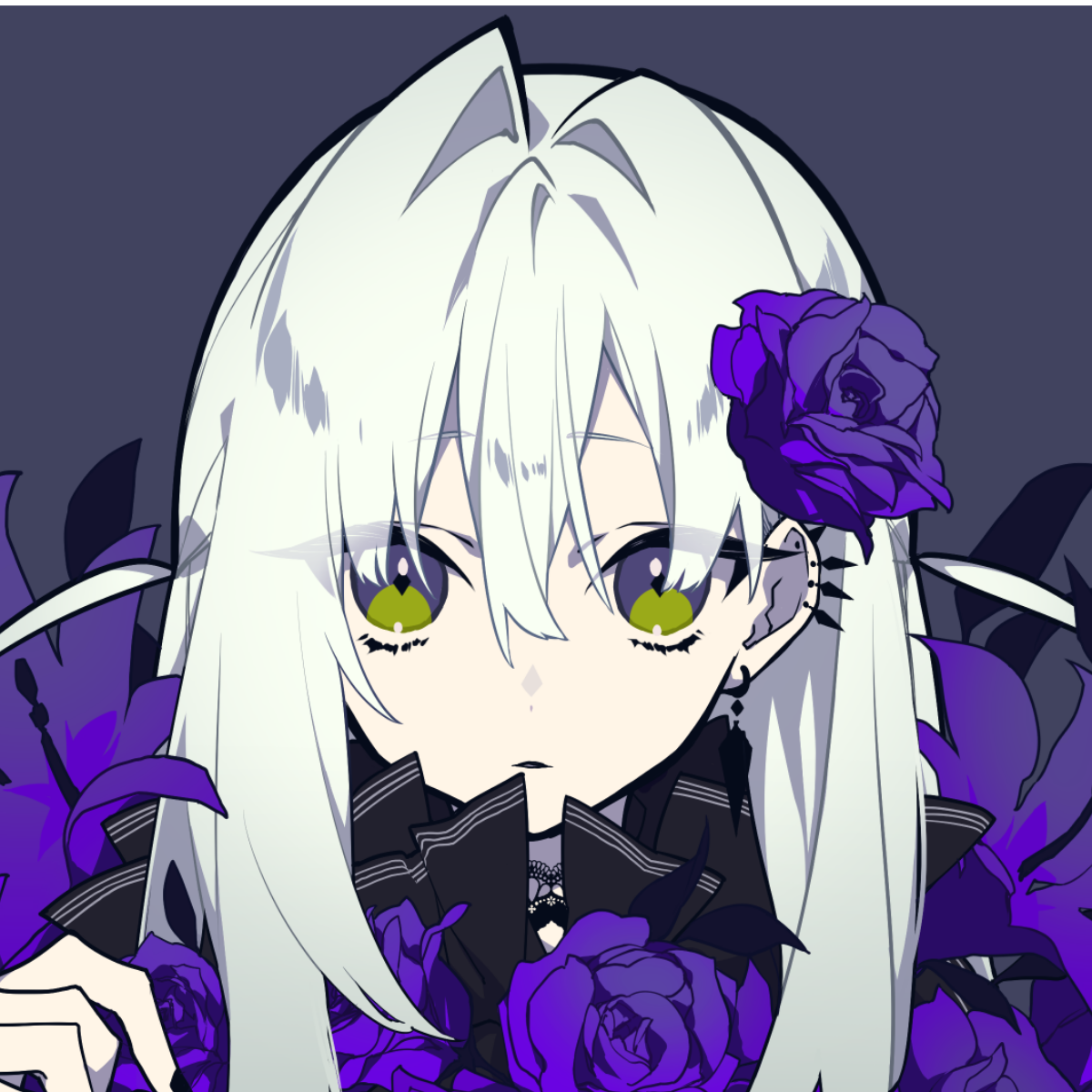沧兰兰