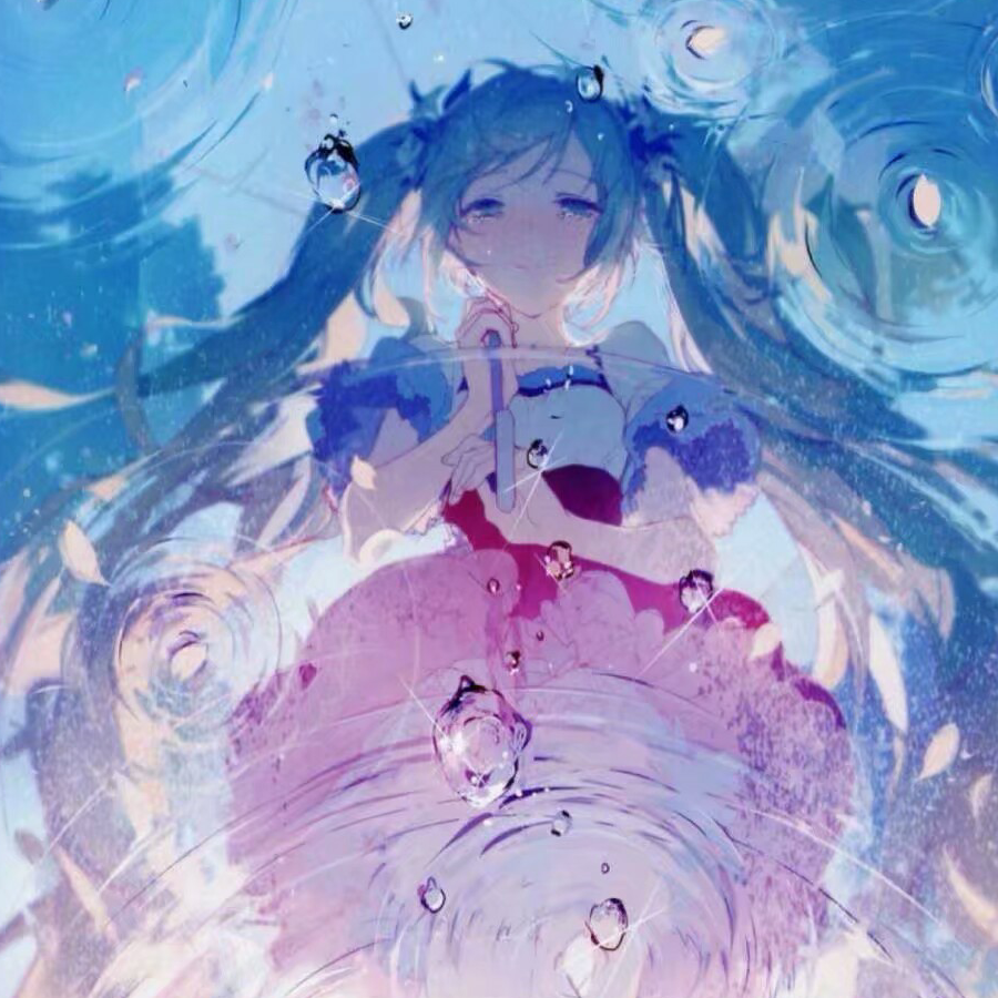 乃木
