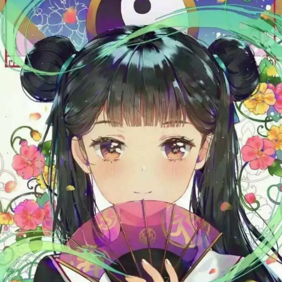 手机用户10261784