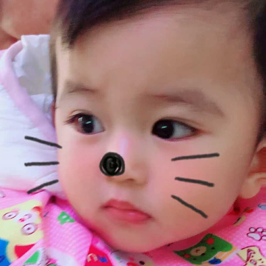 yuan点