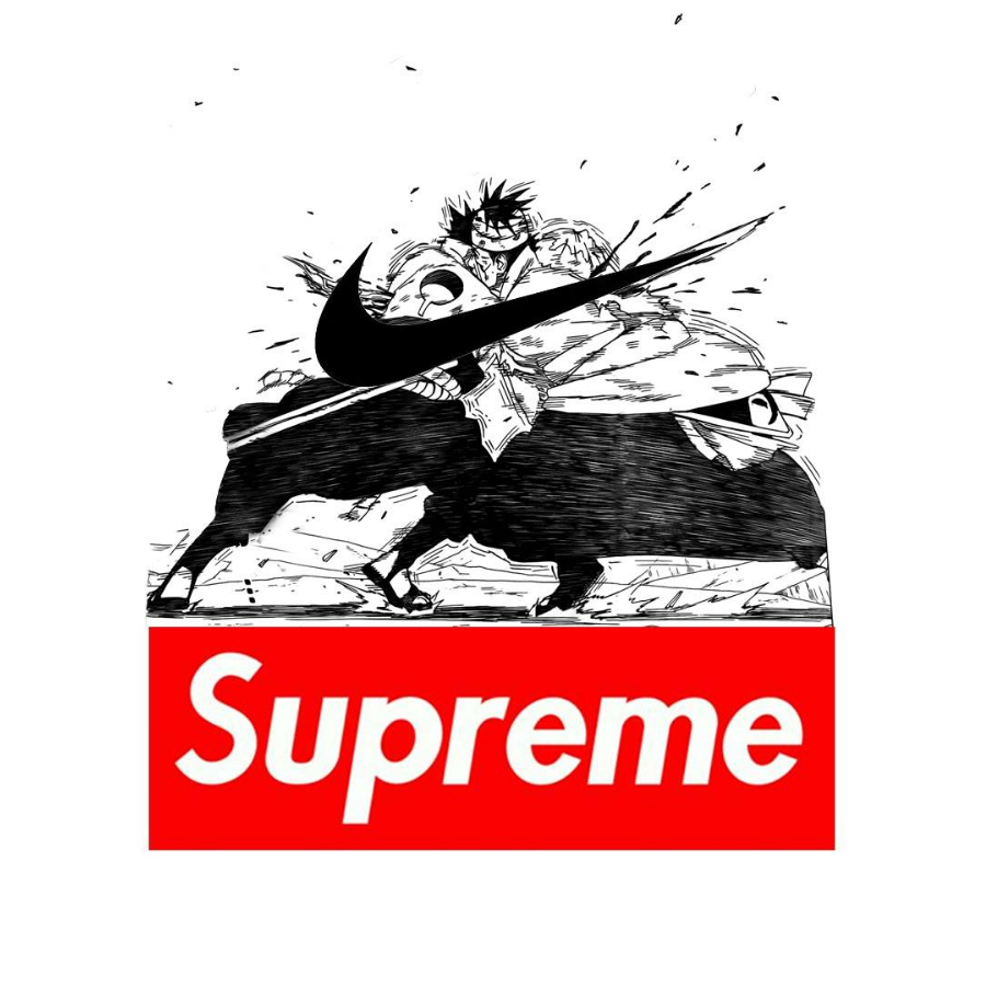 至尊寶。