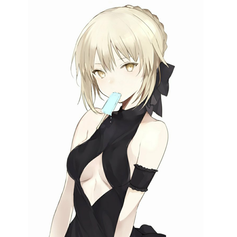 无图!暴风大剑心得(以下所有都是乱说的XD)不