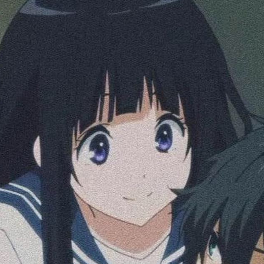 风