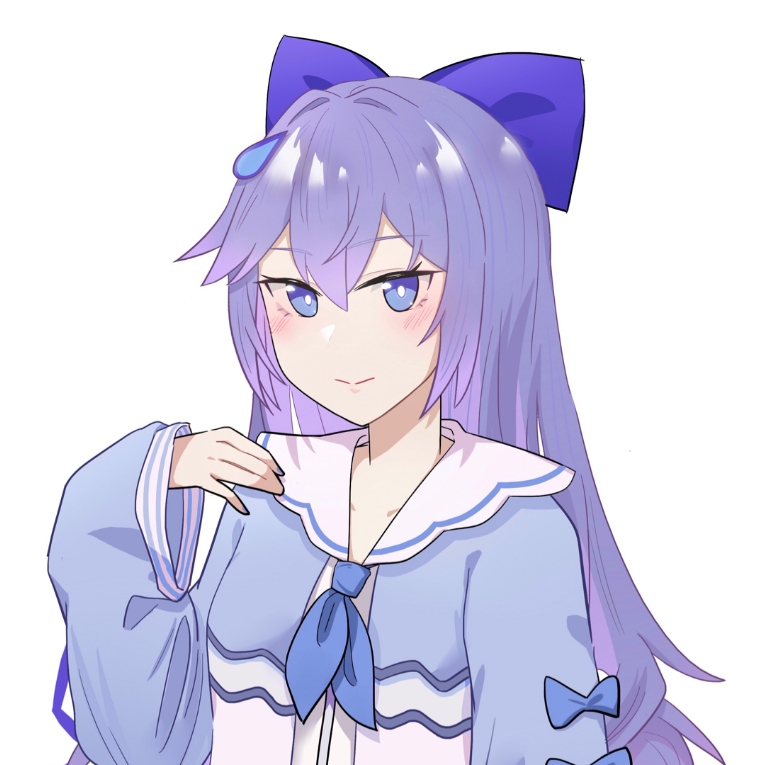 顶碗大魔王
