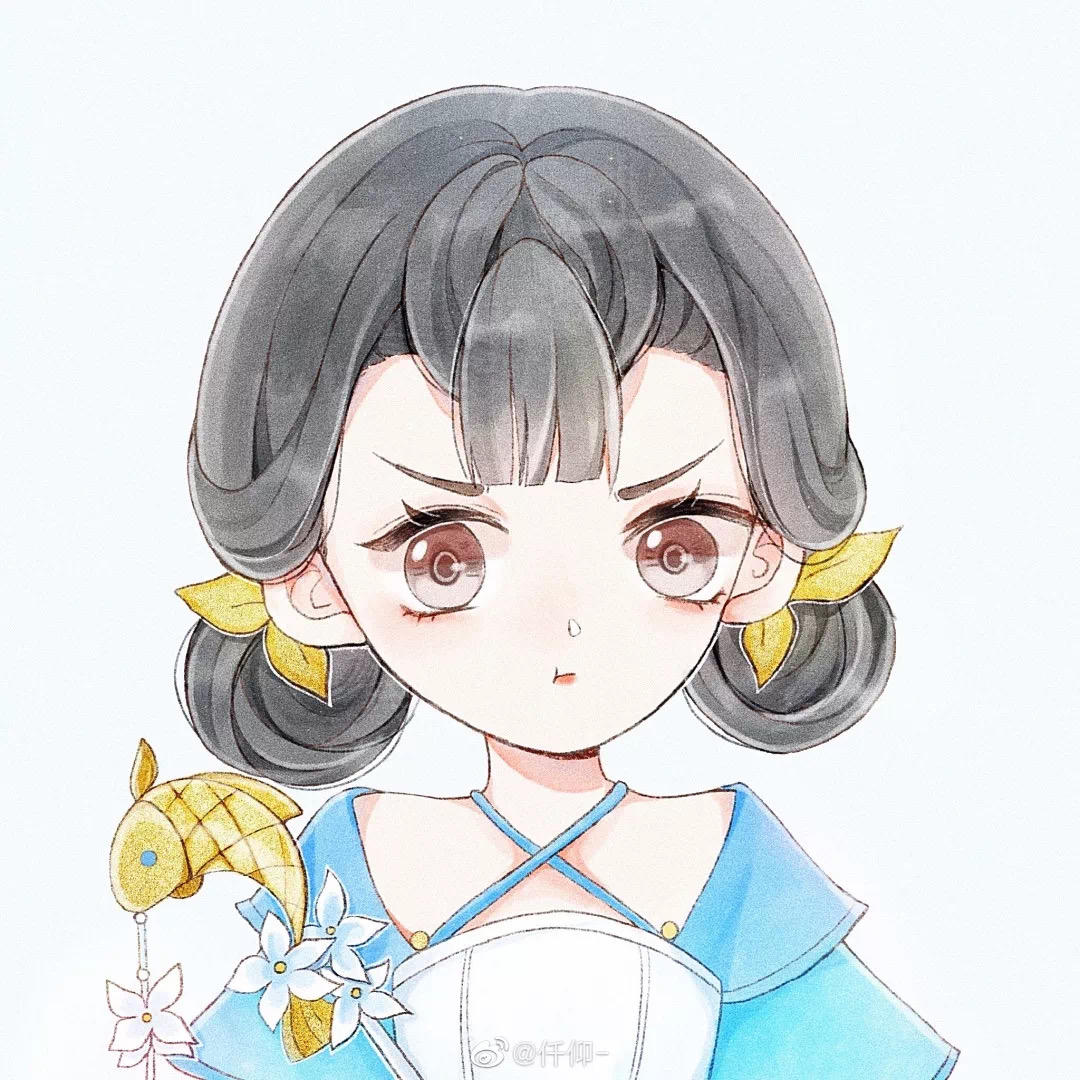 杠精退散