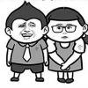 Jph