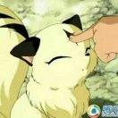帝子降兮