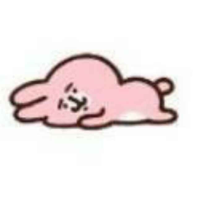 戴三岁