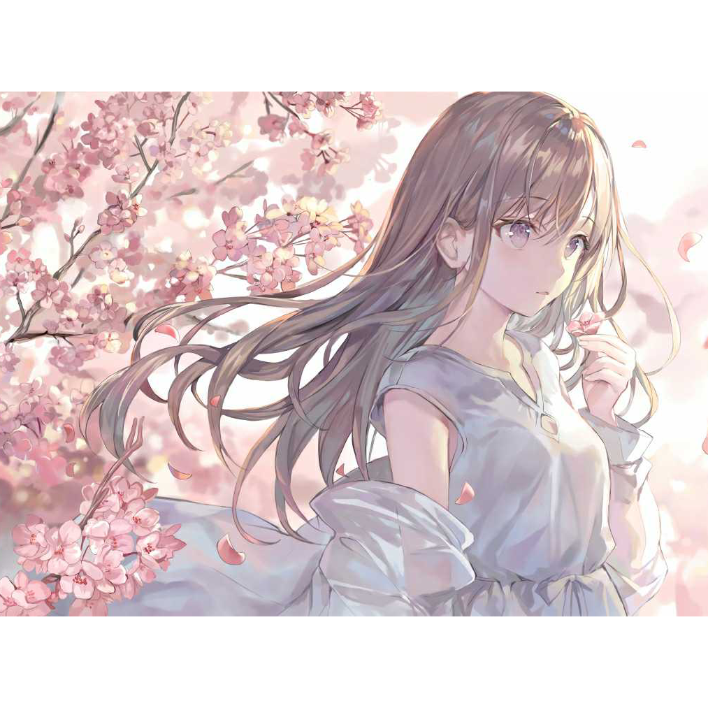风过竹林挽