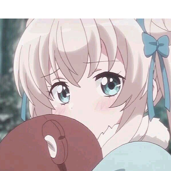 奈亚子