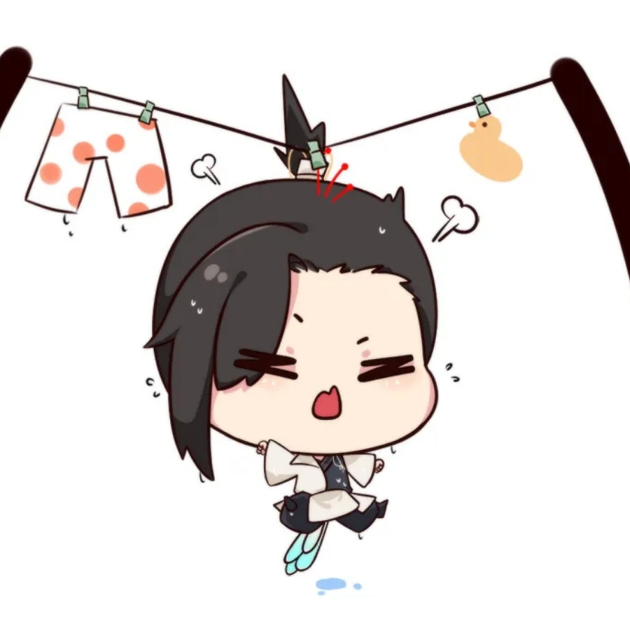 知潛