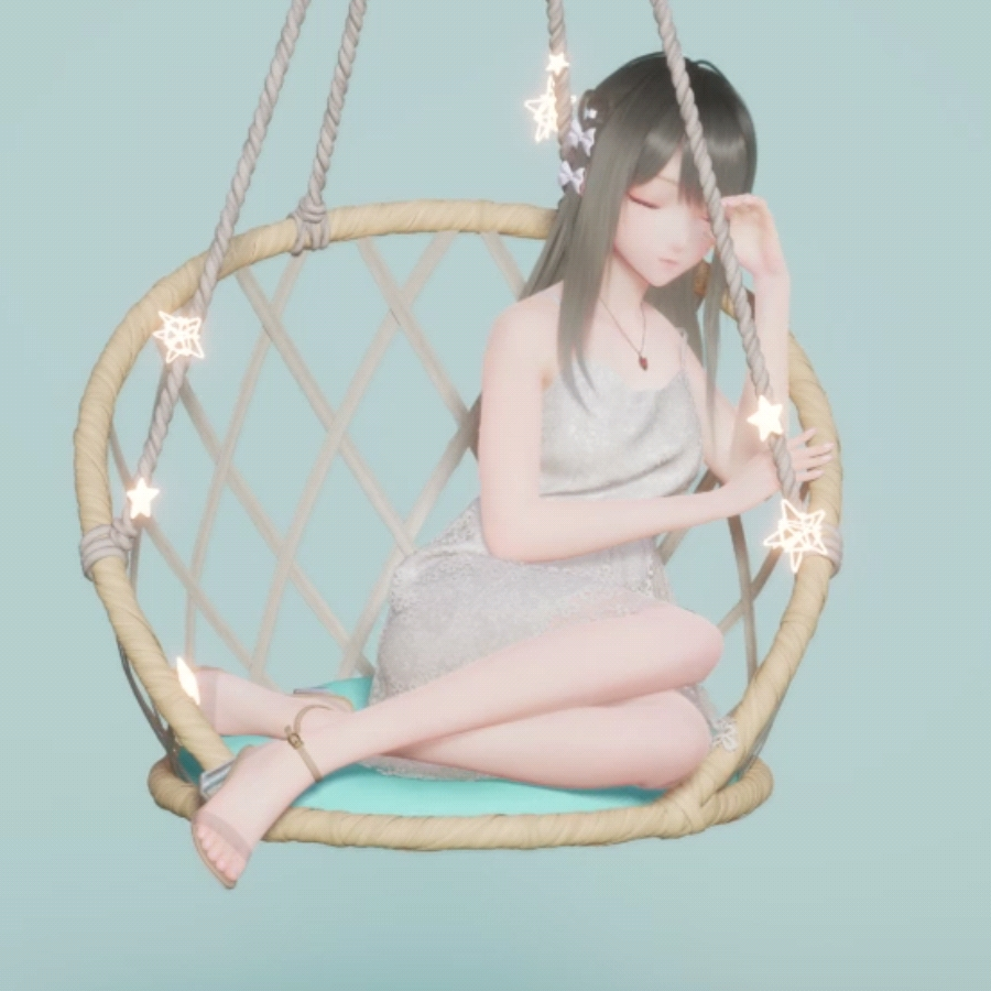 李