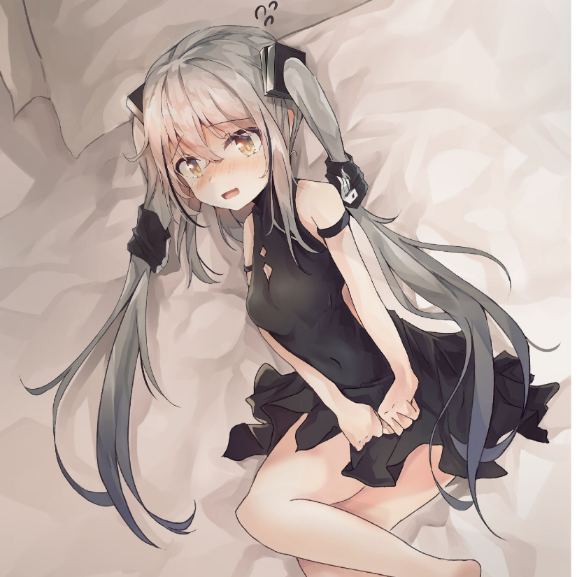 时光褪尽枯黄旧年的惆怅 -