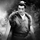 大叔