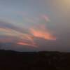 夕辉