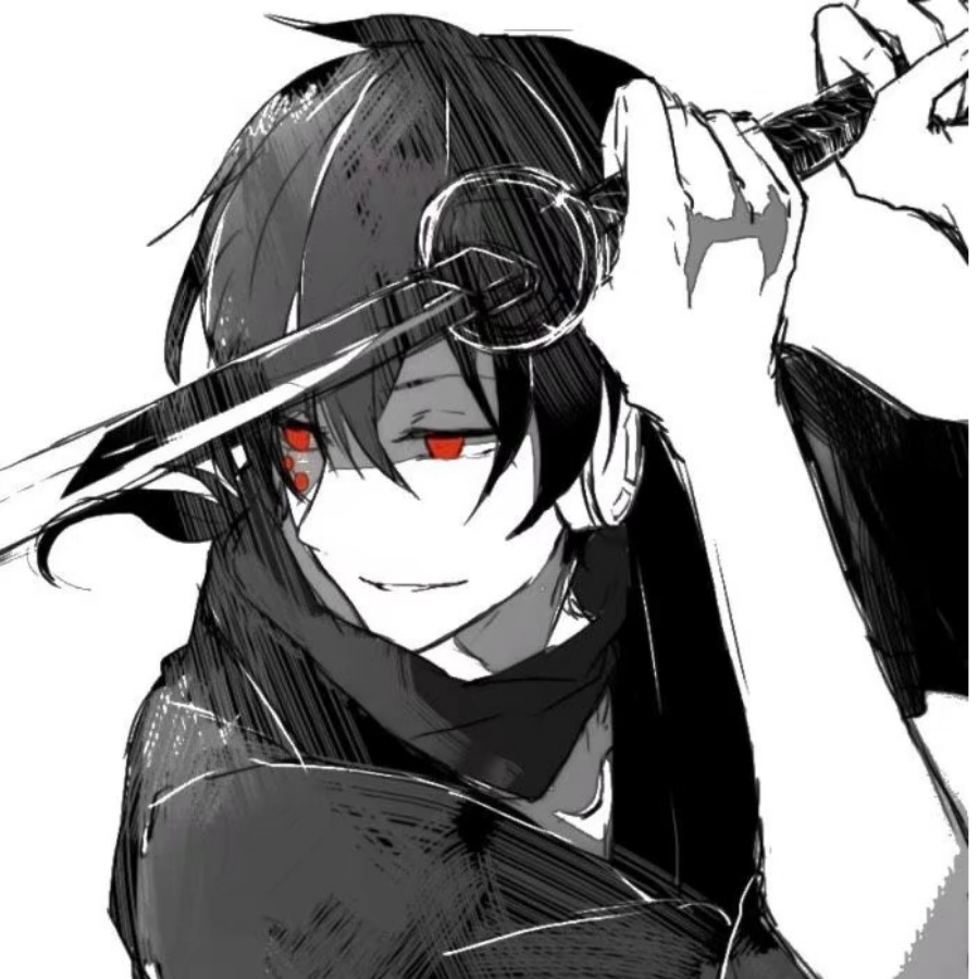 凉鸦