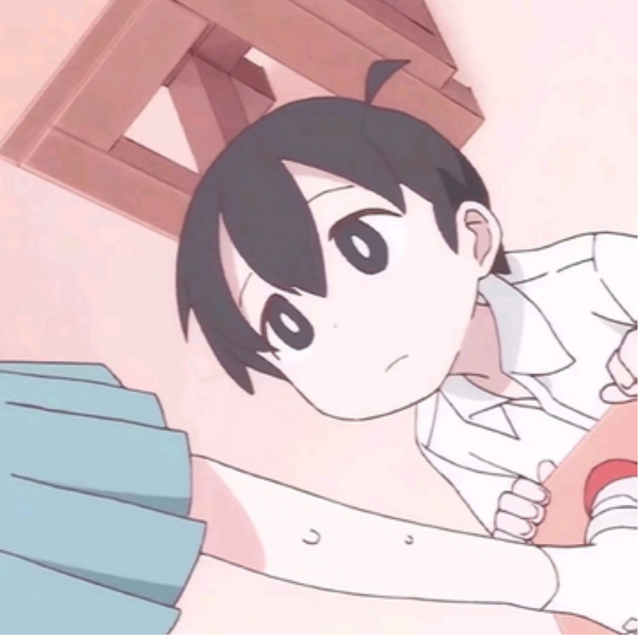 林飞飞.