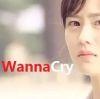 WannaCry